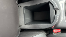 Nissan Juke 1.0 DiG-T 114 N-Connecta 5dr DCT Petrol Hatchback